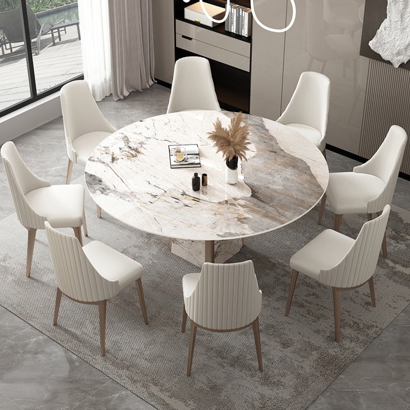 Dining Table 5